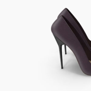 GraceStride Classic Sneaker