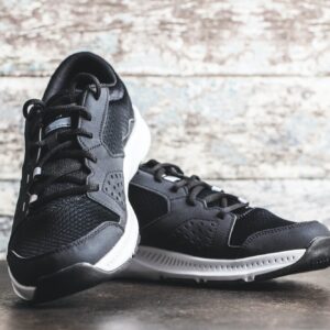 GraceStride Classic Sneakers