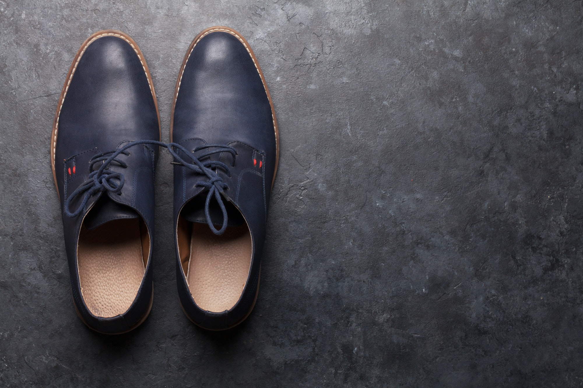 GraceStride Classic Sneakers - Image 2