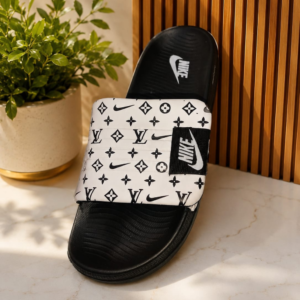 SK20 Premium Slides – EVR Material