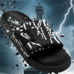 SK20 Premium Slides – EVR Material